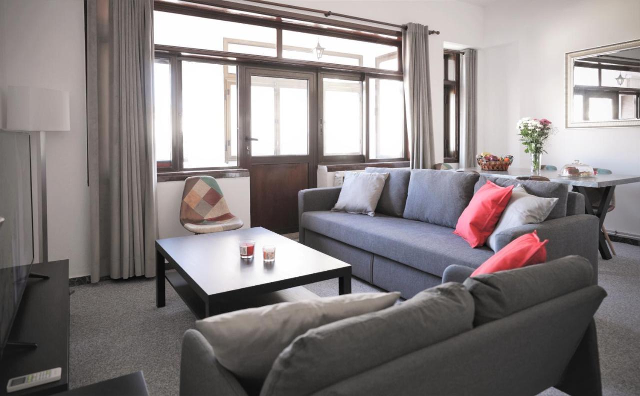 Modern 2 Bedroom Apartment Next To Metro - Marousi アテネ エクステリア 写真