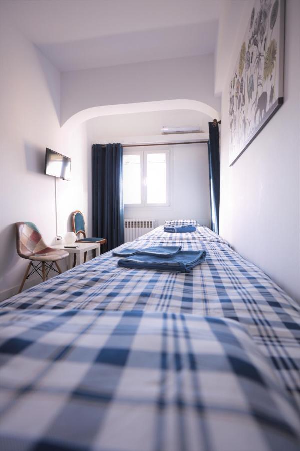 Modern 2 Bedroom Apartment Next To Metro - Marousi アテネ エクステリア 写真