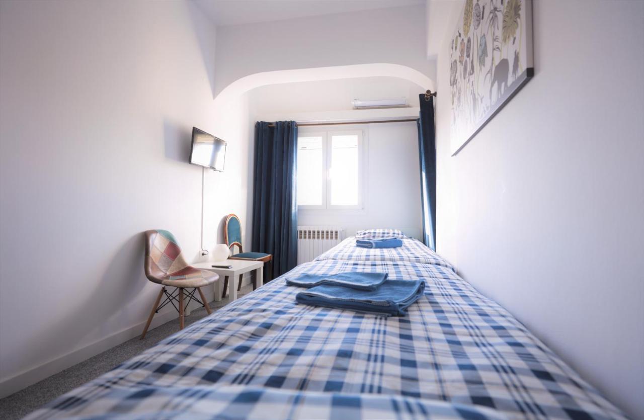 Modern 2 Bedroom Apartment Next To Metro - Marousi アテネ エクステリア 写真